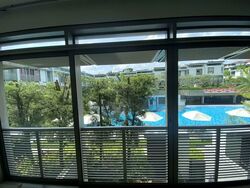 The Teneriffe (D10), Terrace #561755481